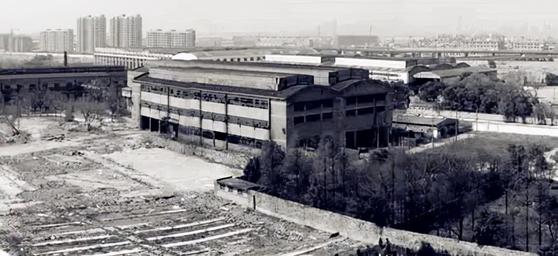 国珍酒品质咋样,国珍酒珍藏