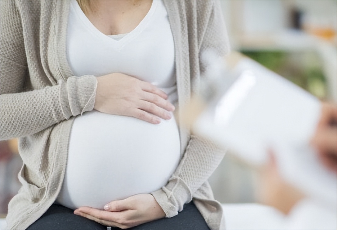 没有阴道的“石女”，到底是怎么回事？和正常女性相比有何区别？