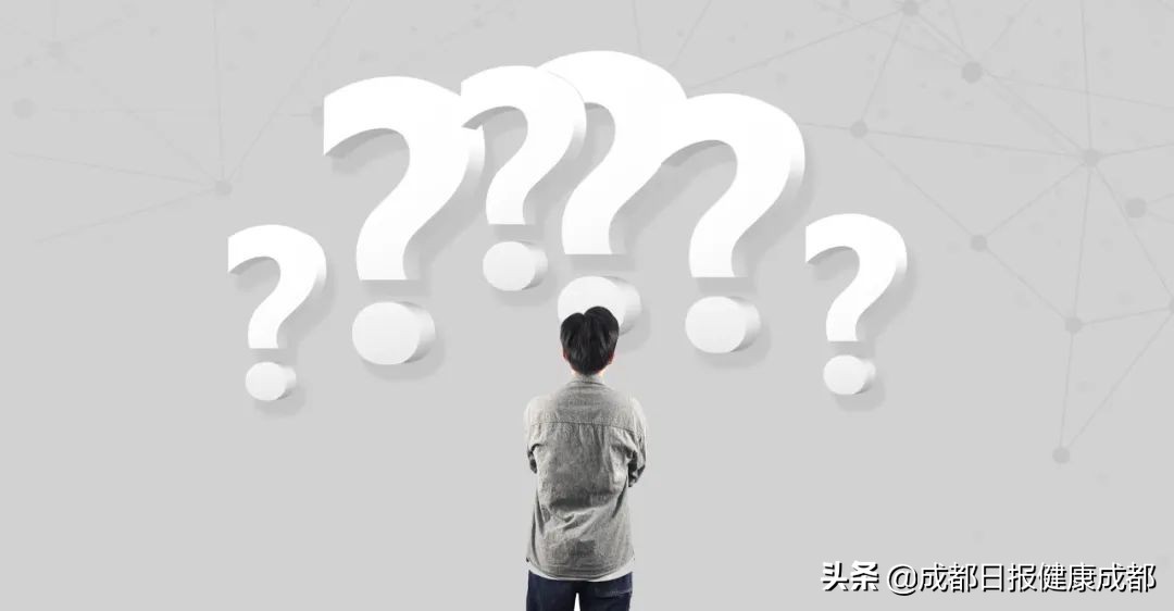 “那个”尺寸，比同龄人略逊一筹该咋办？泌尿外科专家亲自支招