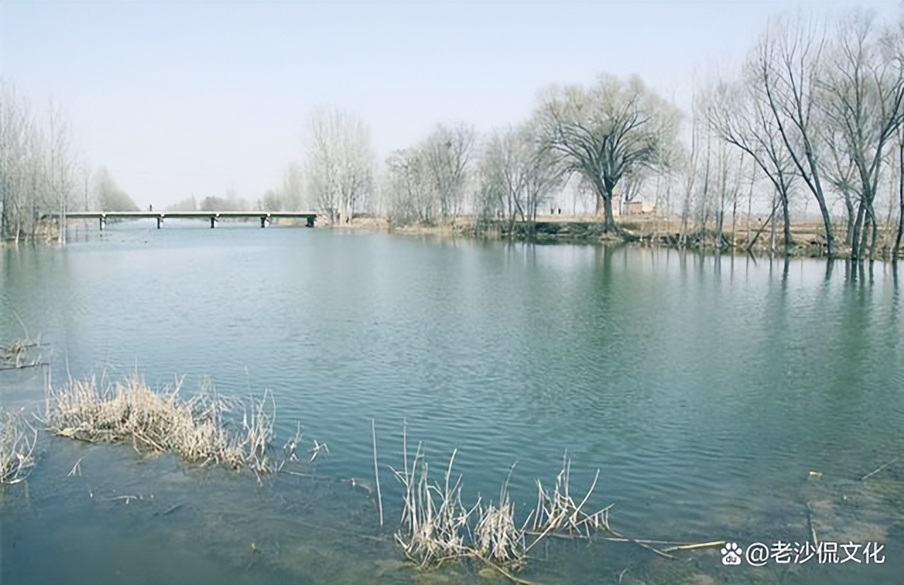 早春的诗句古诗大全,十首优美的古诗春