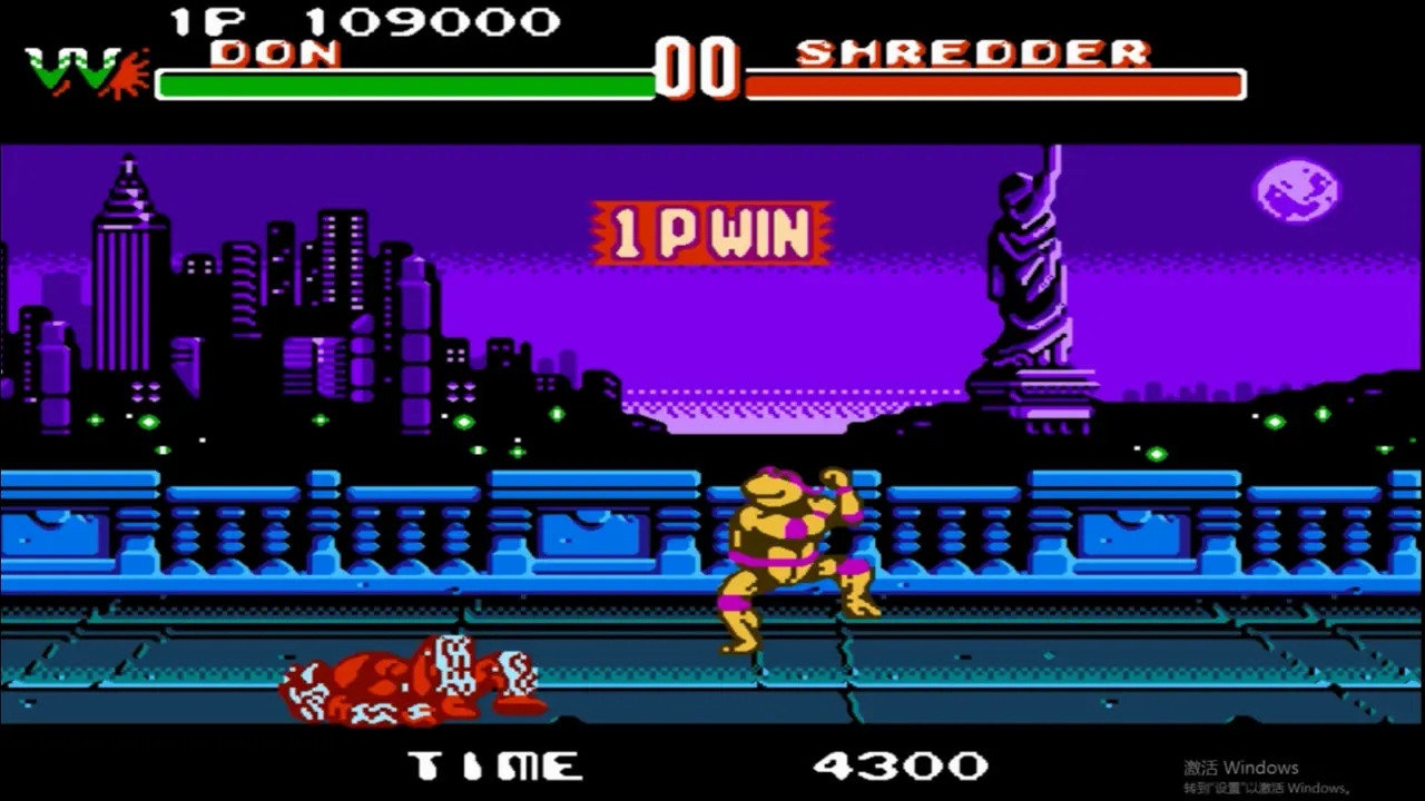 大商所期货交易规则,期货如何进行购买交易操作