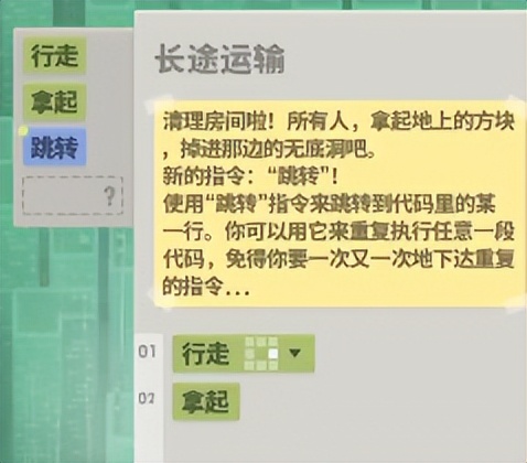 steam上最难的游戏究竟能有多难,steam超难游戏