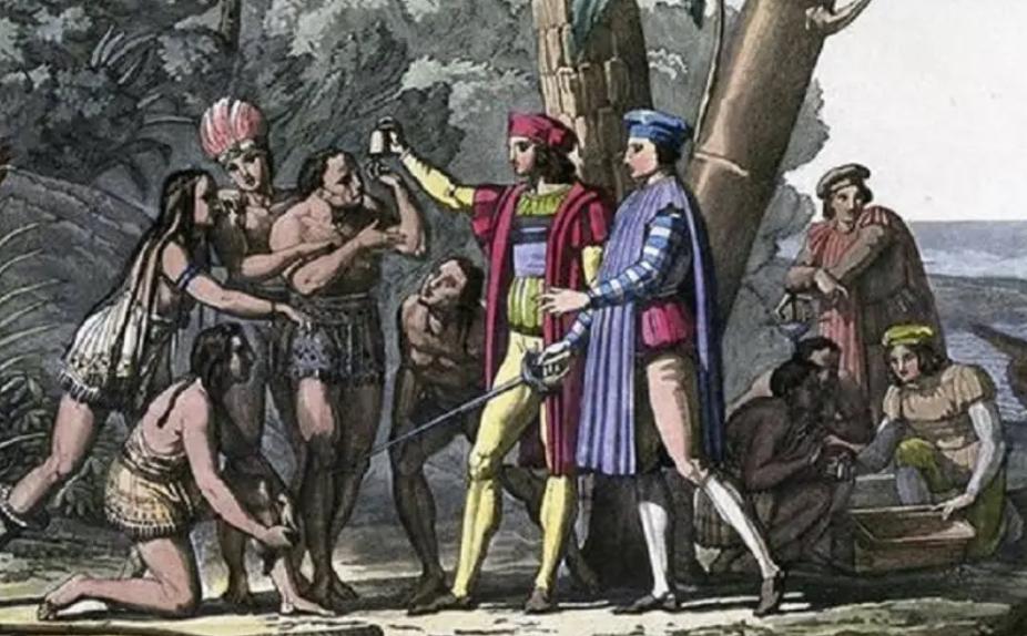 宋代指南针的发明者,指南针在宋代是谁发明的