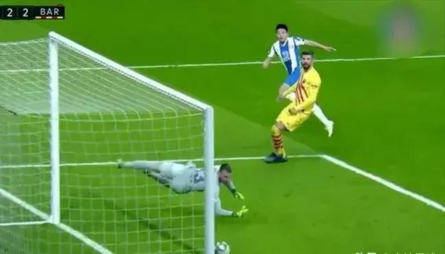 武磊谈中国足球与韩国差距,武磊给中国足球带来的希望