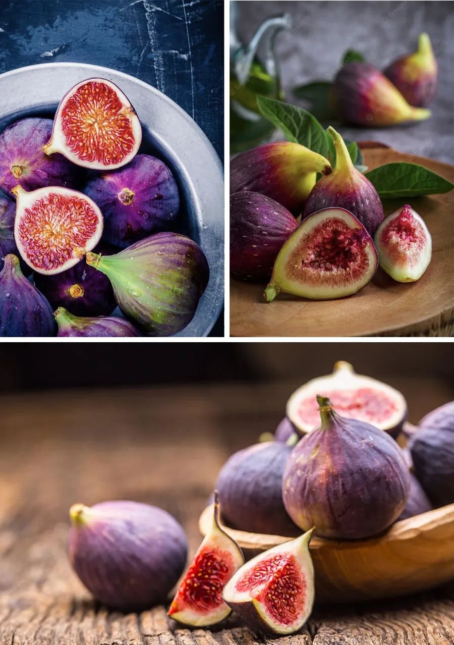 6-12岁儿童油画棒画教程,油画棒水彩结合作品儿童画