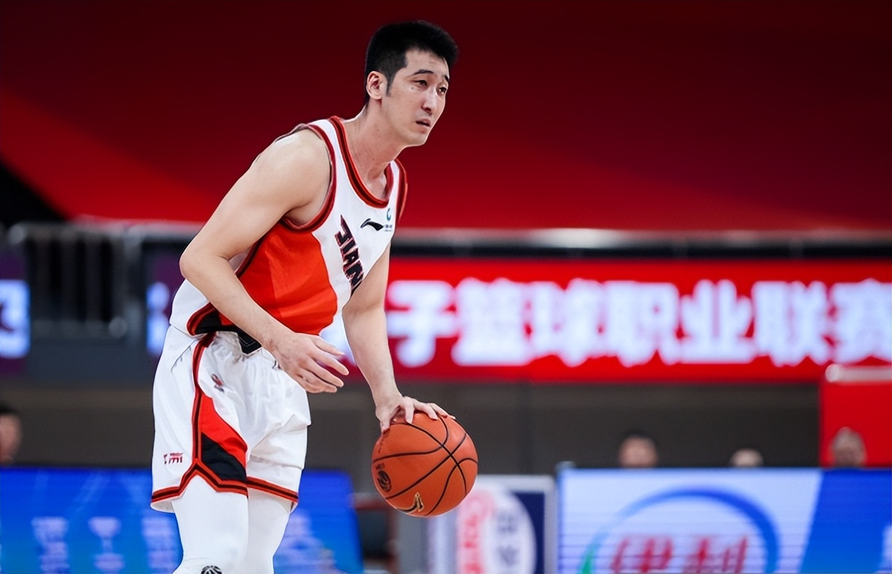 广州男篮对江苏男篮刘志轩的表现,刘志轩告别辽宁男篮