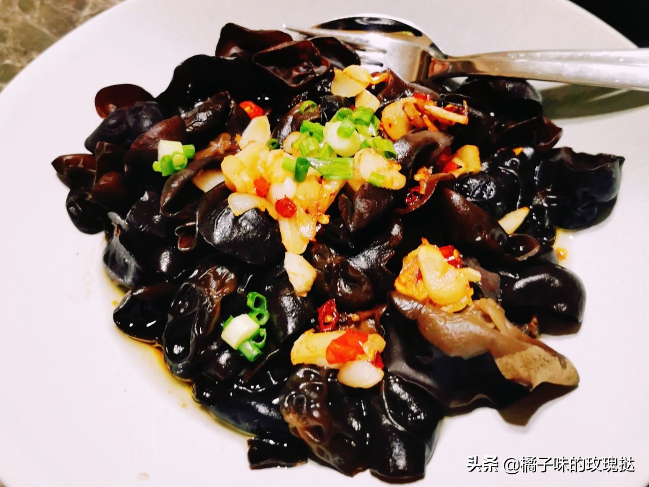 三道家常小炒菜简单易上手,四道简单小炒看看是你喜欢的菜吗