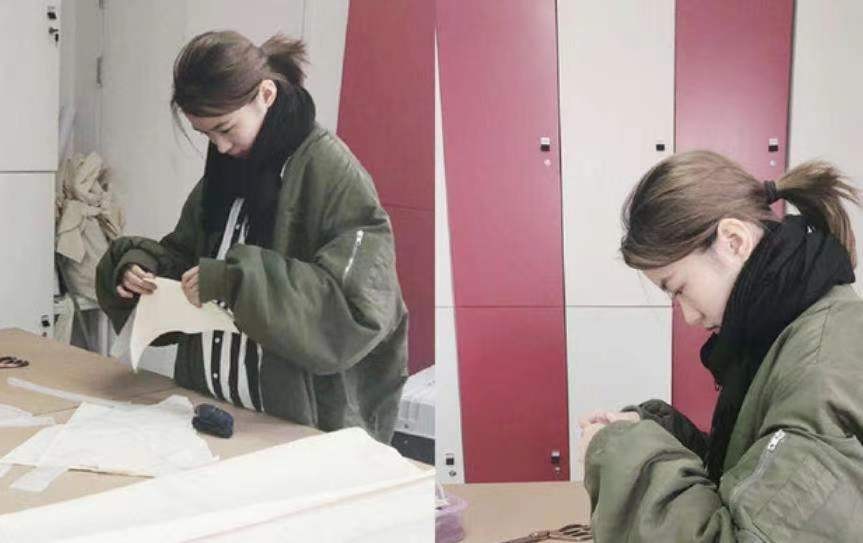 辽宁巨婴刘思琦：16岁吃饭靠人喂，每天花销过万，如今过得怎样了