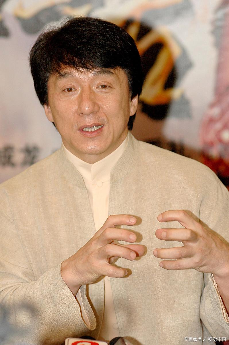 中国当下10大巨星是哪几个,中国十大巨星