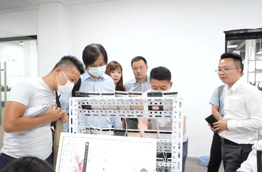 一年卖8000万的生意揭秘,车企一年卖一百万台车