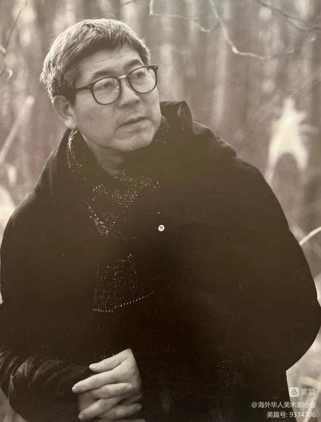 春天里画展,春天里海外