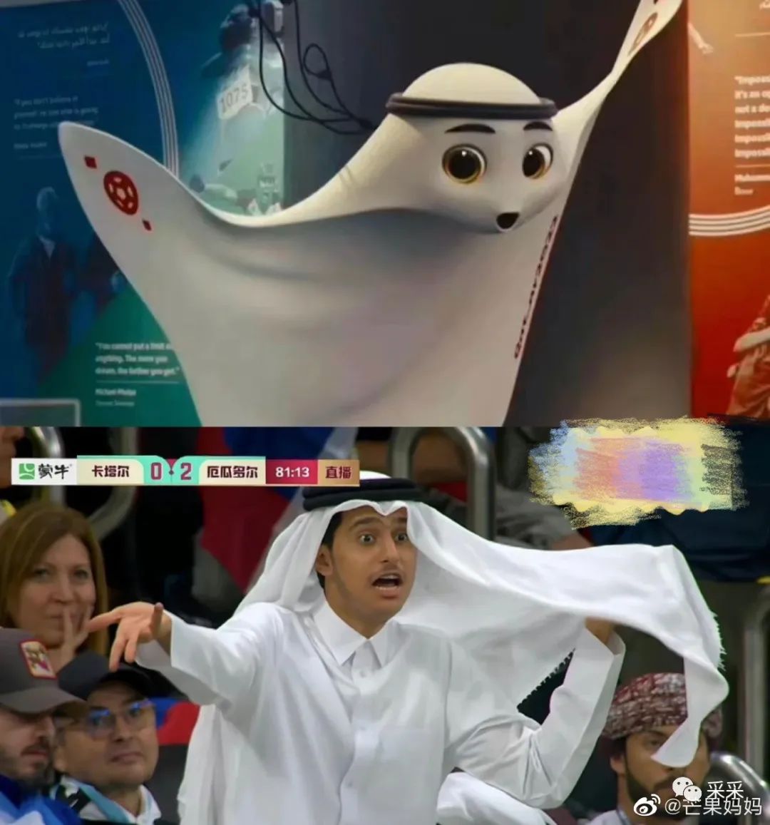 世界杯朋友圈搞笑段子,世界杯发搞笑朋友圈