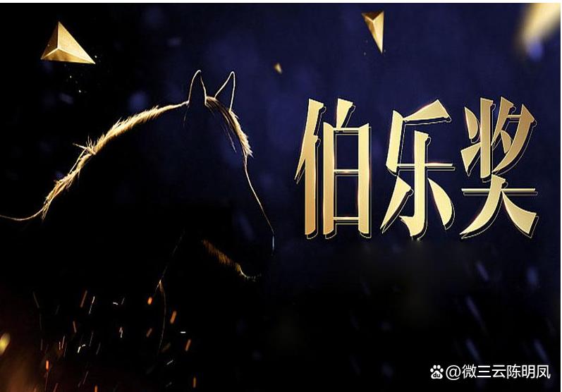 七星创客营销模式解析,无社交不营销