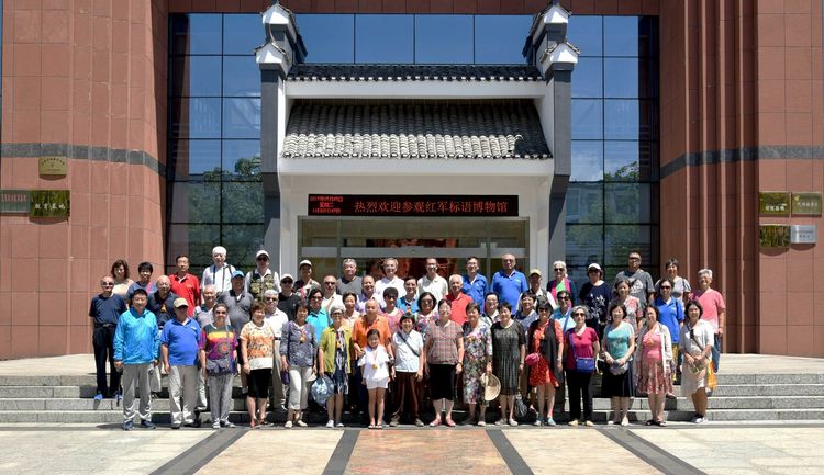 姊崇悊鍘嗗彶鑴夌粶杩藉鏂囧寲鏍硅剦,姊崇悊鍘嗗彶鑴夌粶