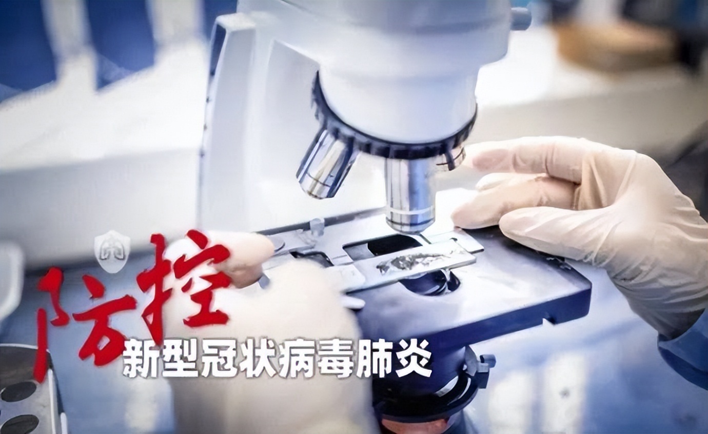 阳了之后嗓子疼该吃什么药,阳了之后嗓子疼吃消炎药