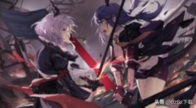 明日方舟五星射手干员强度榜2021,明日方舟灵知干员强度如何