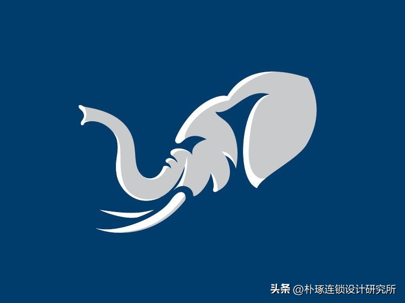 鍏锋湁璁捐鎰熺殑logo鍏冪礌,娑傛枡鍏冪礌logo鏍囧織鍥剧墖