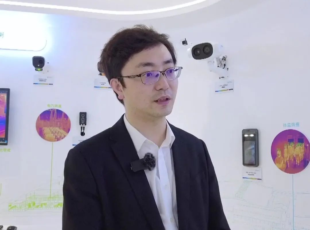 景阳摄像机远程监控,景阳监控摄像头直播