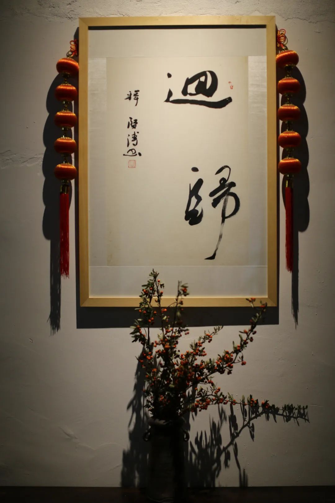 徒步露营带什么好吃的美食,旅行美食露营总有一款能治愈