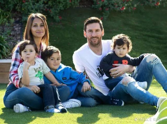 梅球王,梅球王有多强大