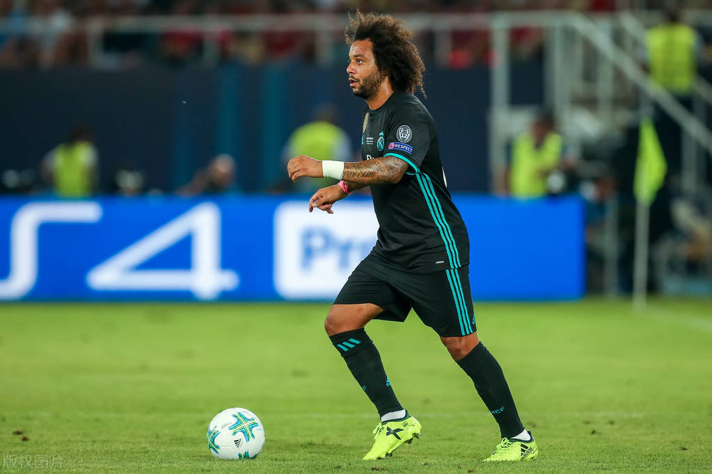 英超联赛今日竞彩预测,今日英超竞彩足球比分预测