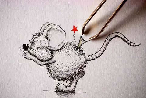 伤感搞笑段子大全集,心情不好的时候怎么发泄搞笑段子