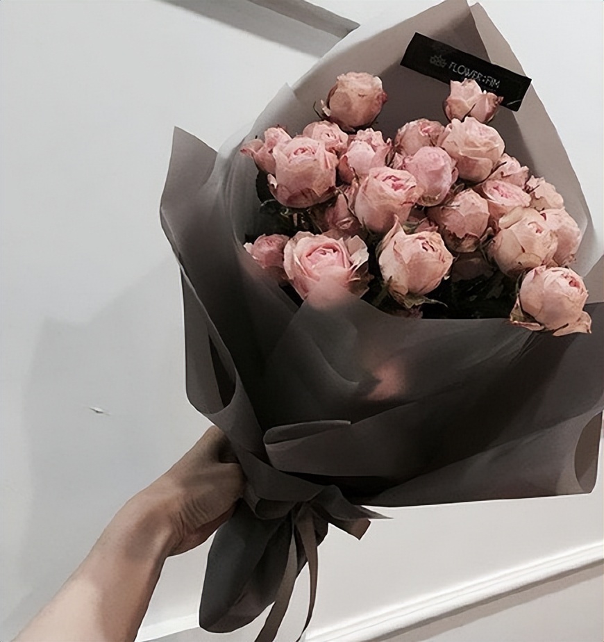 关于做微商的热门文案,做微商务实文案