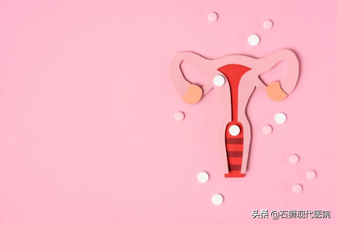 外阴湿疹瘙痒反反复复怎么回事,外阴瘙痒反反复复