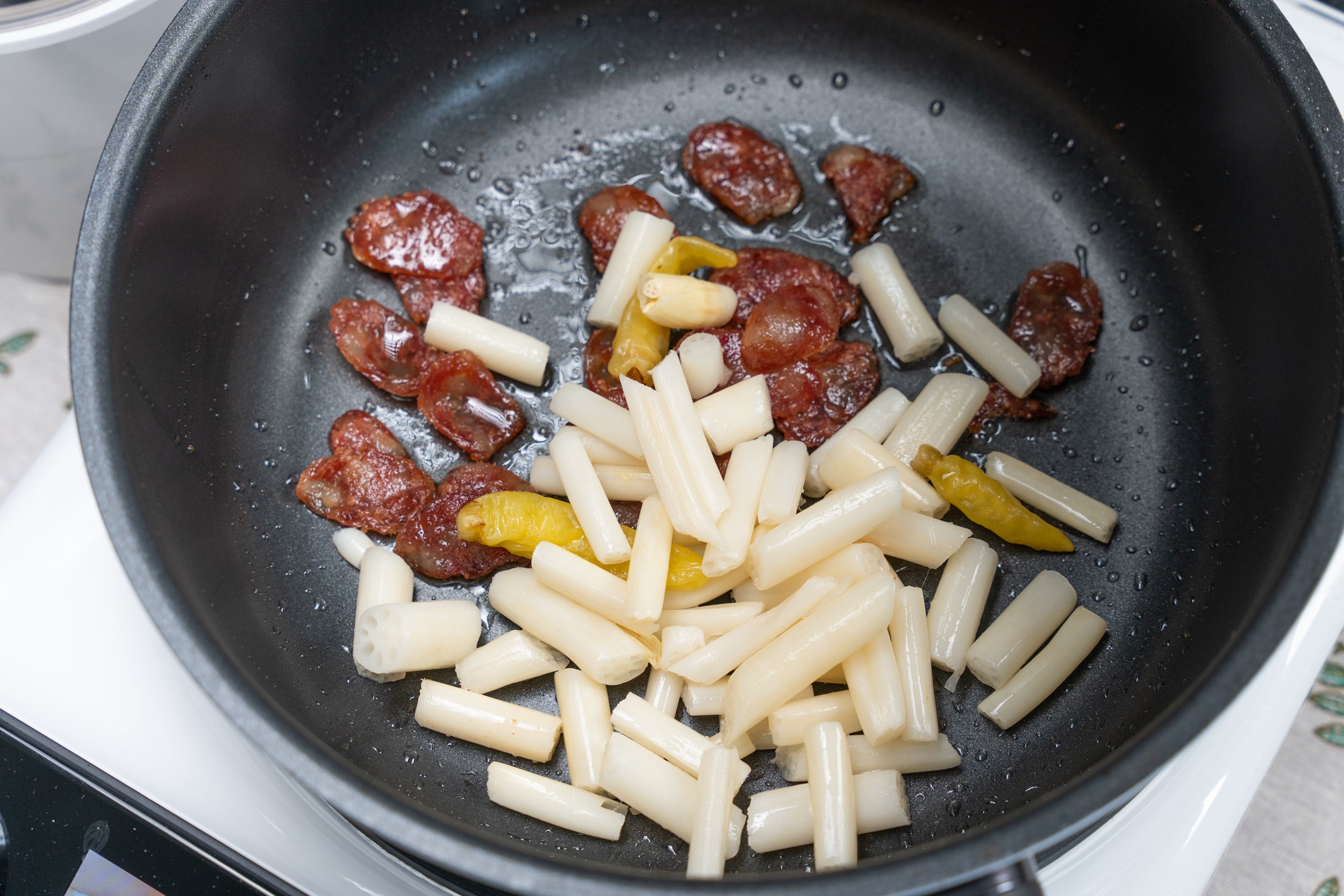 添可食万3.0评测,添可食万3.0测评