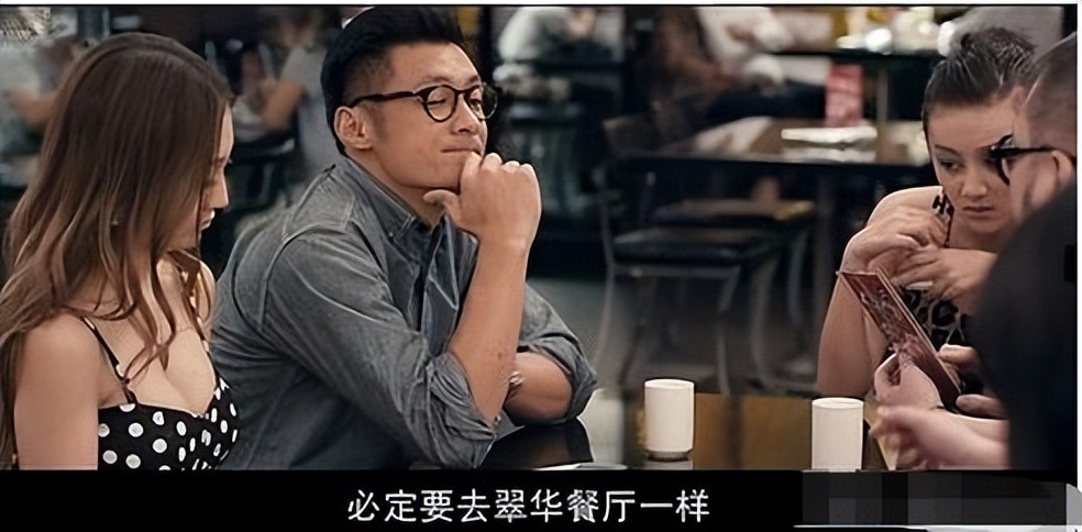 优之良品、许留山、UA…封关两年多，香港多少熟悉的店消失了？