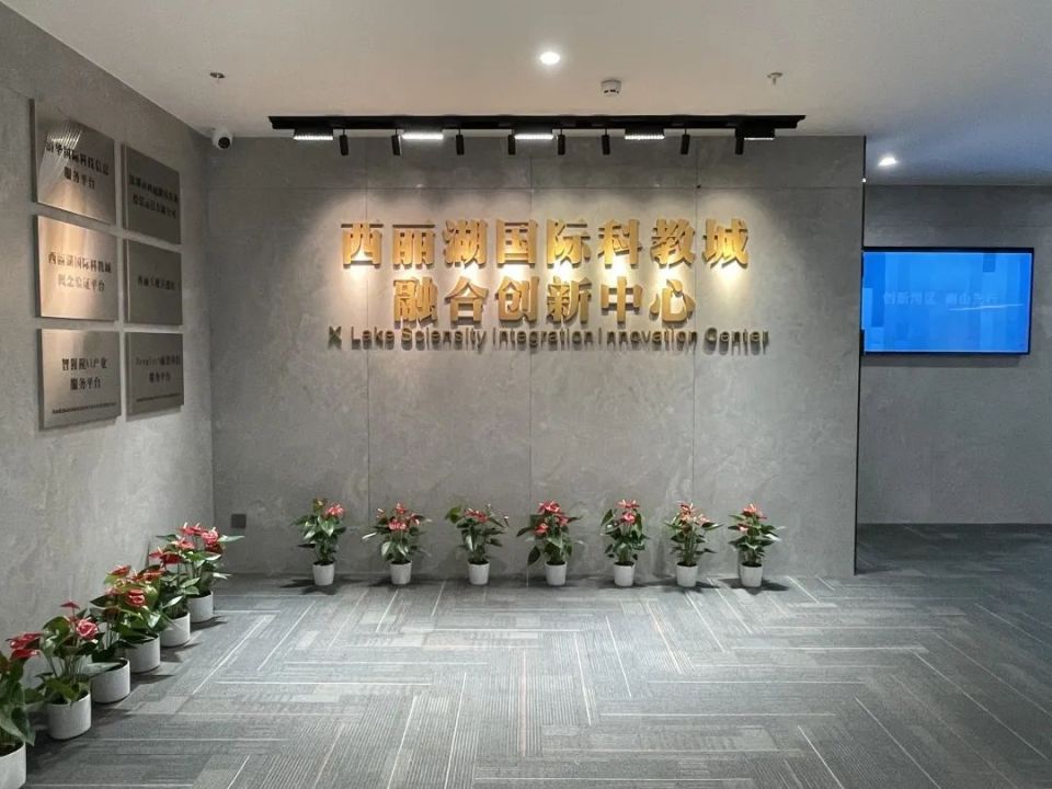 飞阅深圳宝安篇,深圳大鹏区重大项目