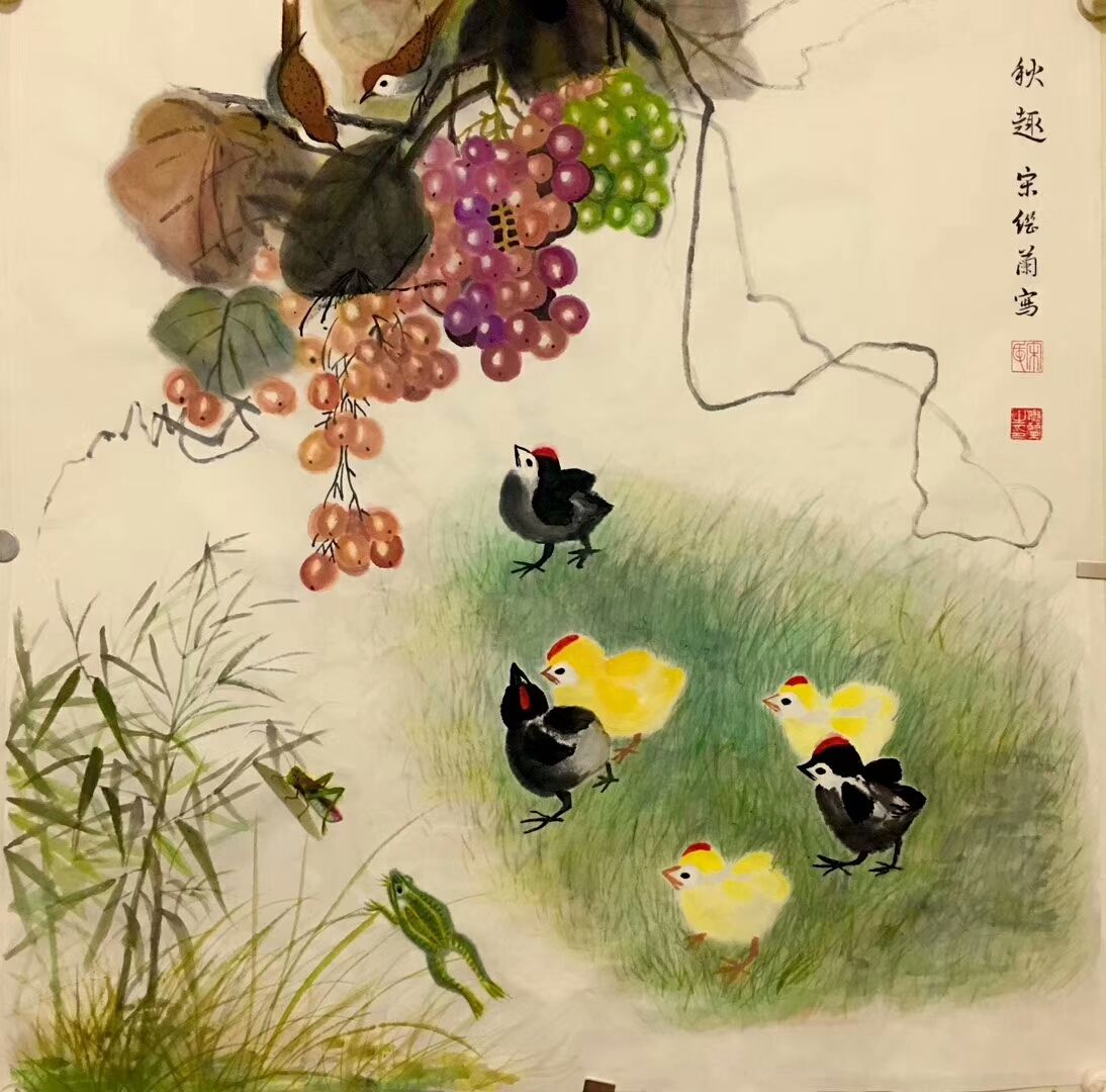 飞黄腾达含义是什么,飞黄腾达有啥特殊意思吗