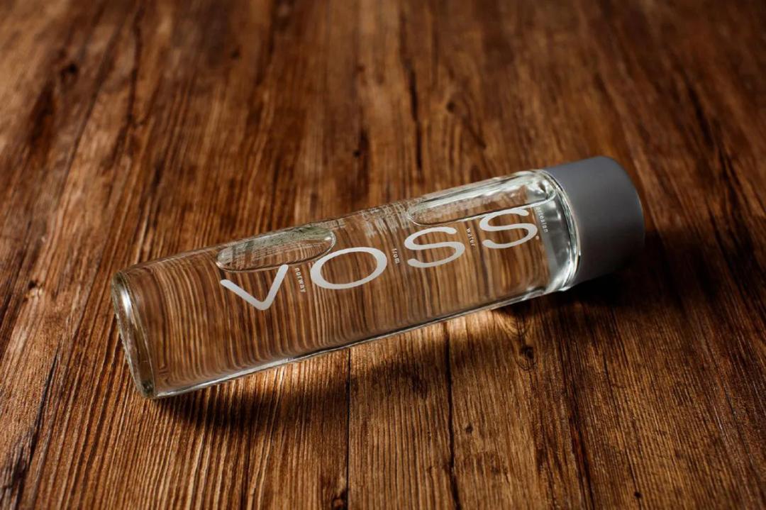 元气森林官方标价,元气森林一年卖多少亿