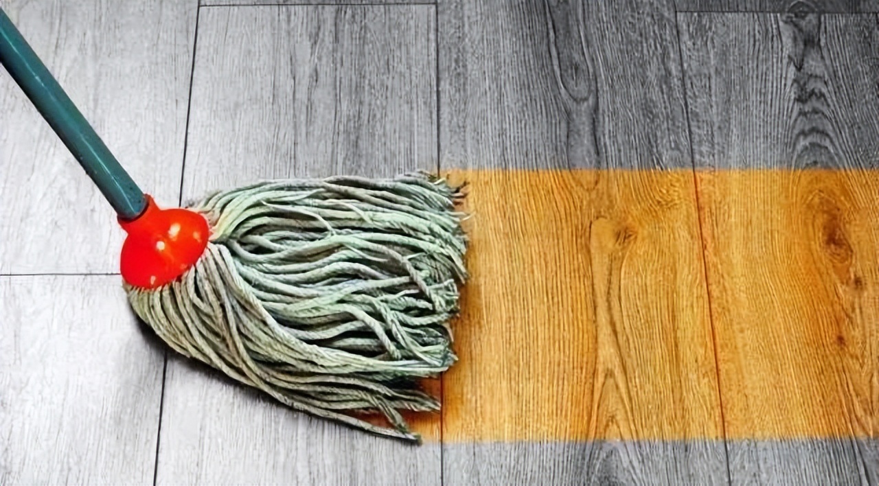 偏瘫手臂外旋受限怎样训练,偏瘫小臂和肘关节训练的正确方法