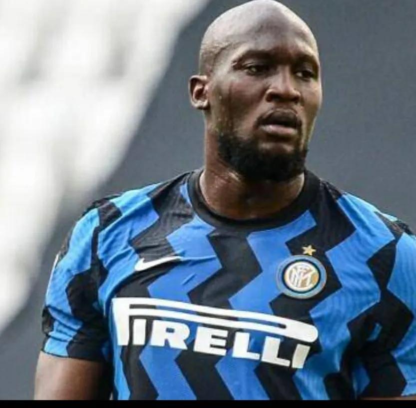 欧冠决赛开场利物浦,欧冠决赛开场完整版