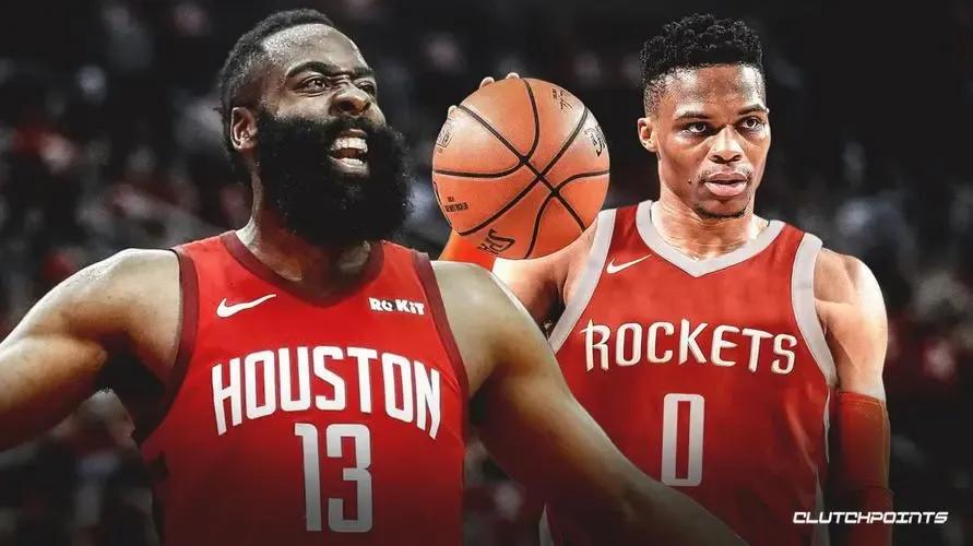 欧文本赛季单核带队,本赛季欧文精彩十佳球