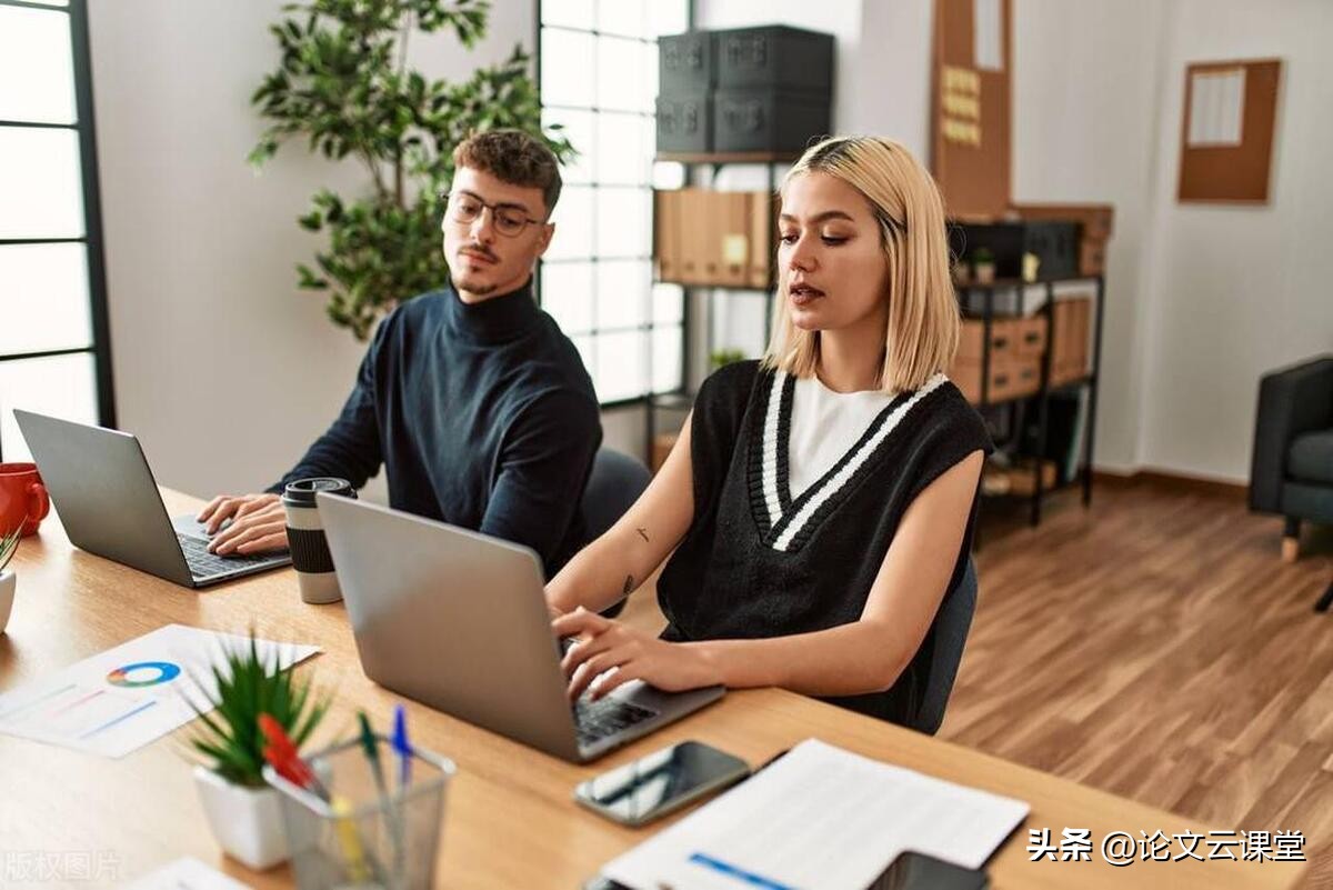 怎么写参考文献英文字体,怎么写参考论文