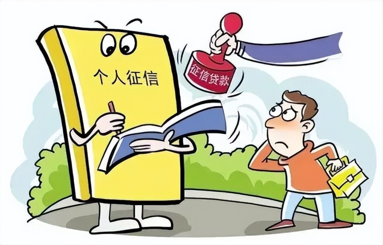 了解新的诈骗手法防诈骗,最新防诈骗攻略