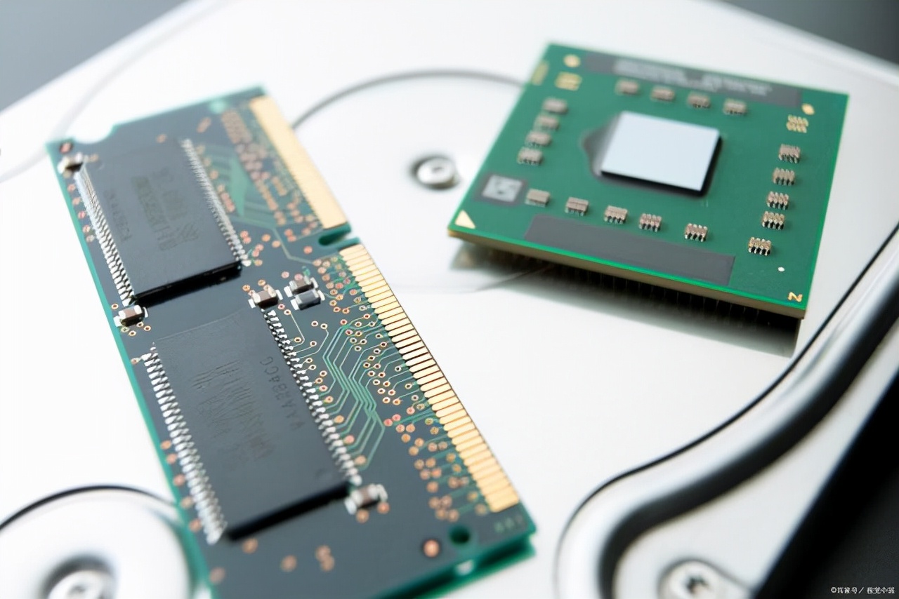 统信uos系统微信,统信uos系统安装的微信打不开