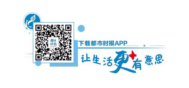 停水停电了租客还不搬走,停水又停电的租客