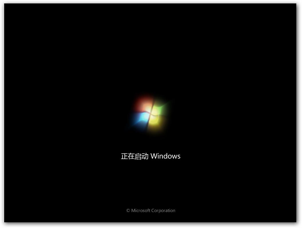 不用工具解锁win7密码,清除win7登录密码工具