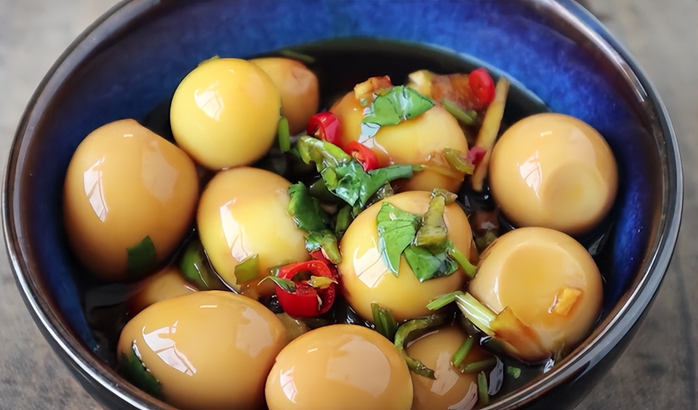 黄体酮有美颜功效吗,黄体酮不足加速皮肤衰老