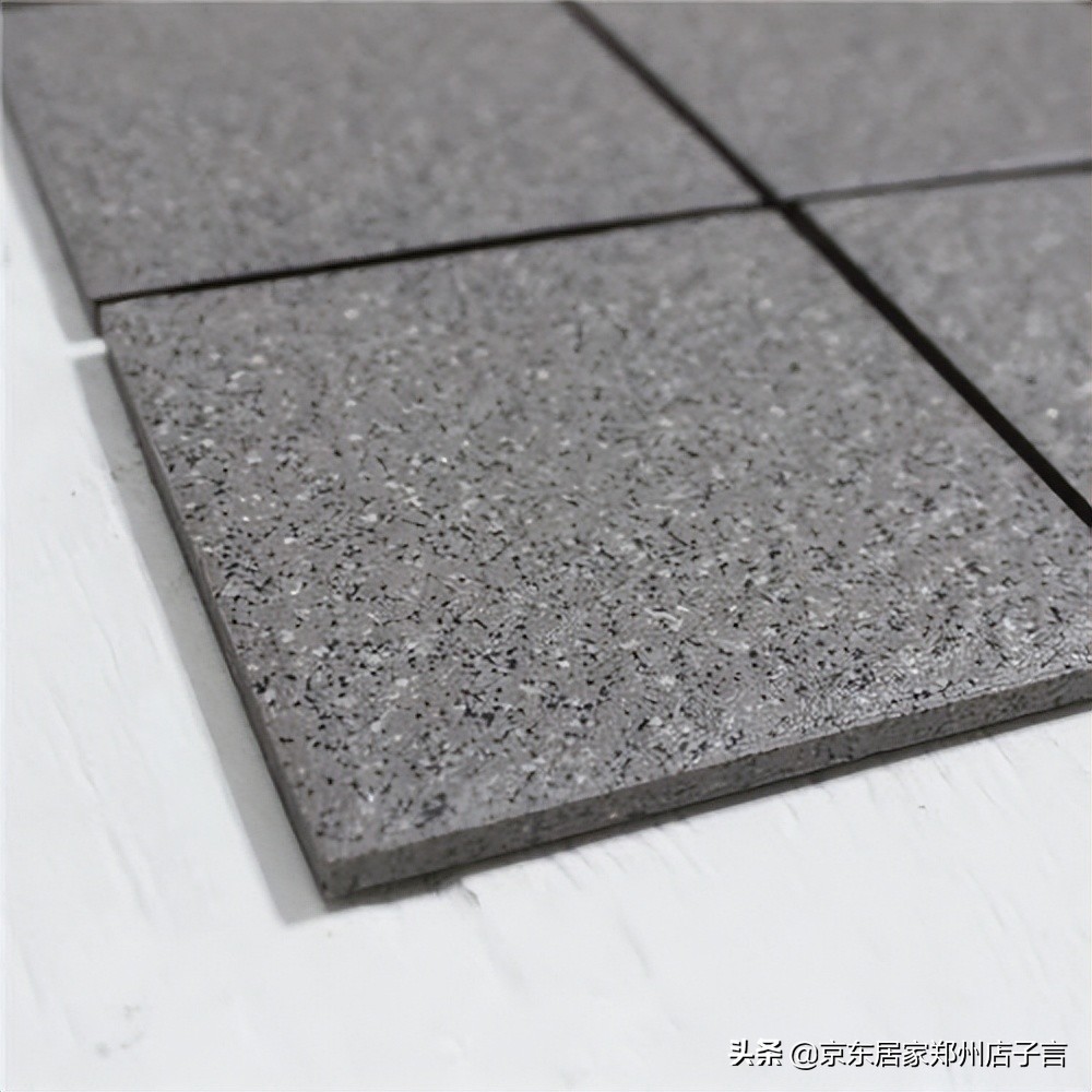 通体砖抛釉砖抛光砖区别,全瓷地砖通体砖哪个好