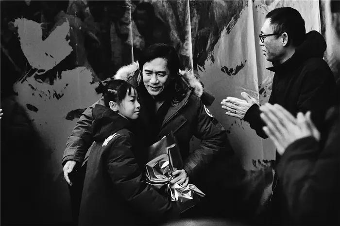 2020年最值得期待的100部大片,2021最值得期待的华语电影