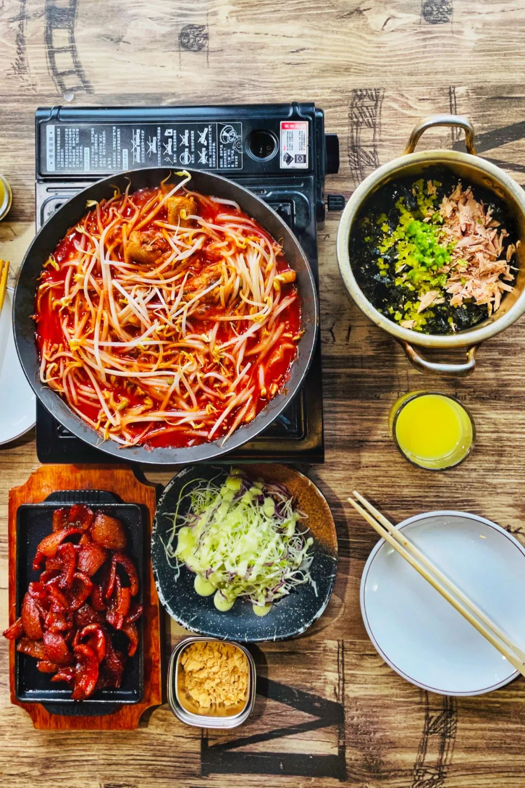 吉林延边为什么是朝鲜族,延边韩流