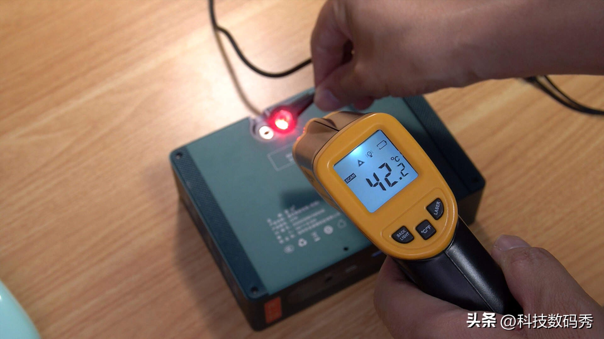 零刻发布GTR7迷你主机,零刻gtr7值不值得买