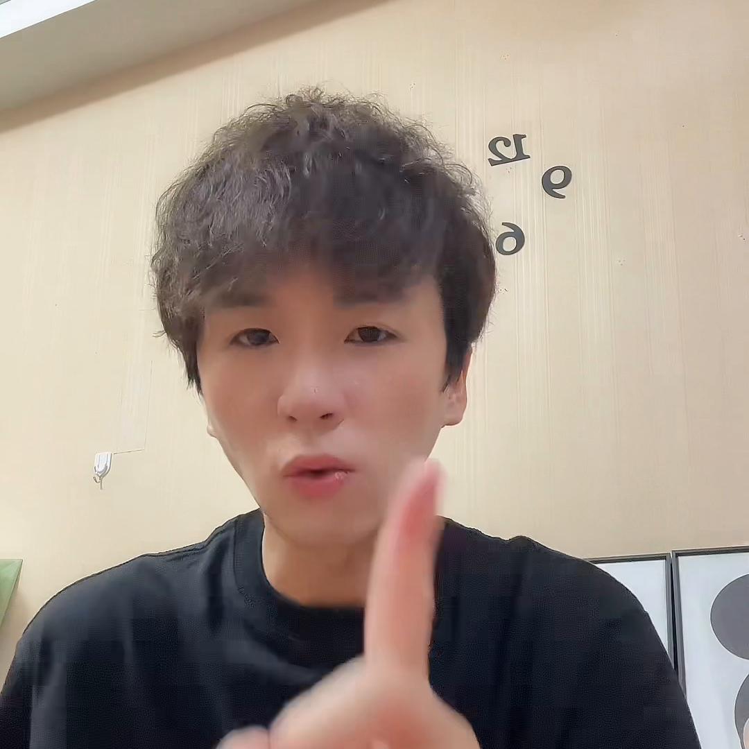 如何进入奢牌工作第二弹:面试#找工作