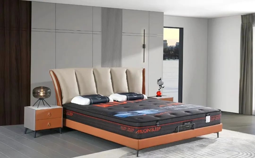 世界杯熬夜看球当心身体,世界杯来了你熬夜看球了吗