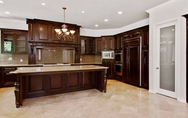 迈克尔杰克逊亲生儿女,迈克尔杰克逊的子女