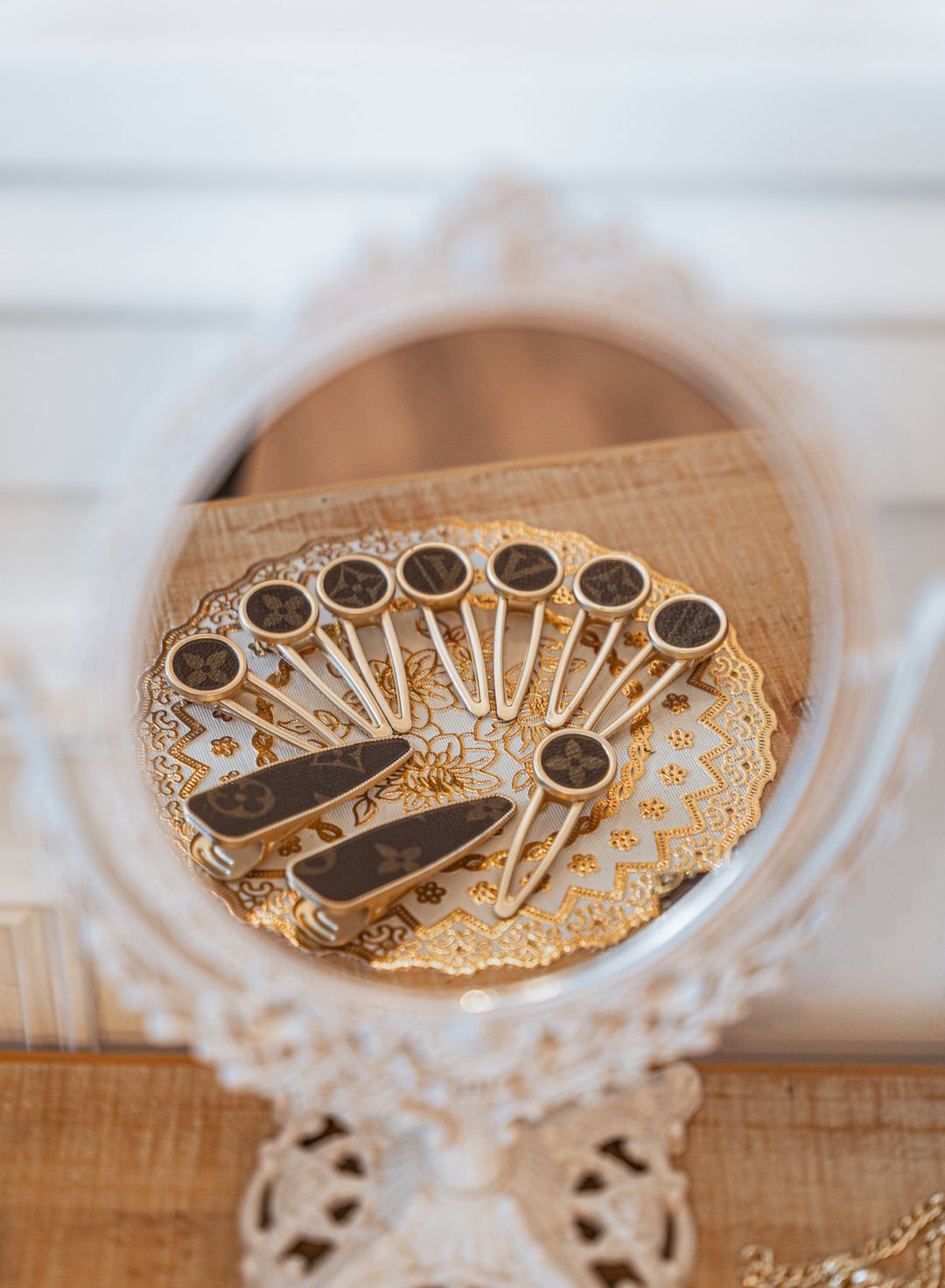 二奢之家,二奢二手奢侈品旗舰店